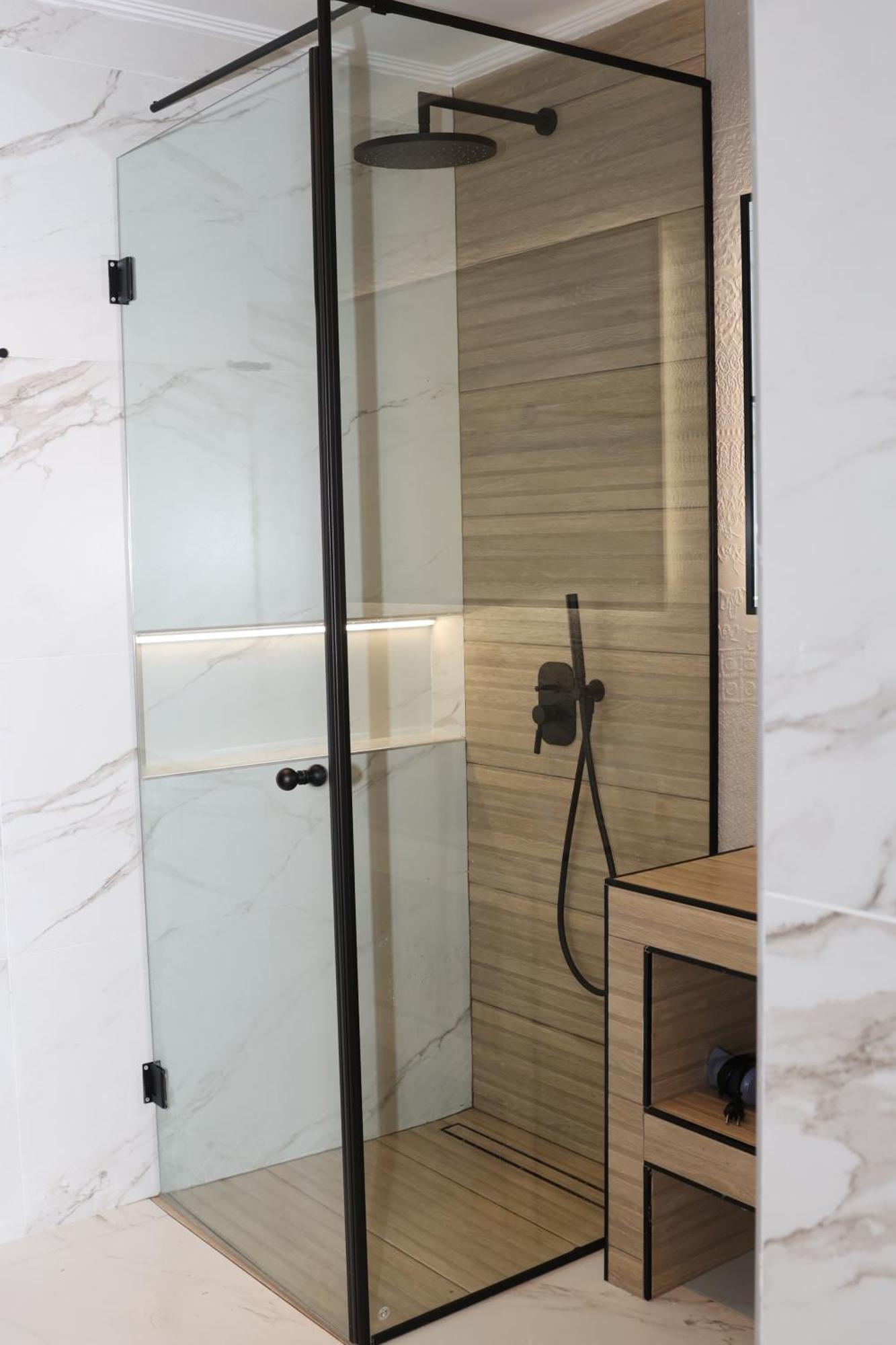 Paris-Irini Studios And Apartments Plomari Ngoại thất bức ảnh